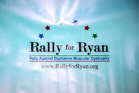 Rally For Ryan!