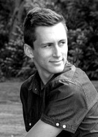 IAN_6157bw