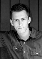 IAN_6201bw